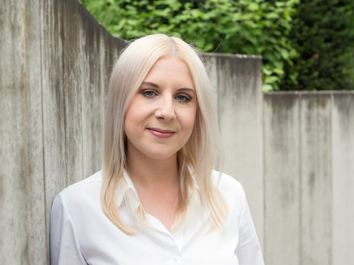 Tumorstammzellen dissertation 05 image