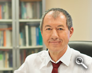 Anton Kellner