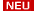 NEU